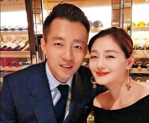 娱乐圈爆料新情侣小说,甜蜜互动,甜蜜升温! 第1张 娱乐圈爆料新情侣小说,甜蜜互动,甜蜜升温! 第1张