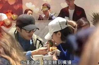 喂找谁电影在线观看,揭秘神秘剧情，探索人性深处  第2张