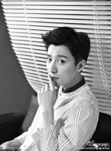 乔任梁天涯最新爆料,娱乐圈不为人知的真相 第3张 乔任梁天涯最新爆料,娱乐圈不为人知的真相 第3张