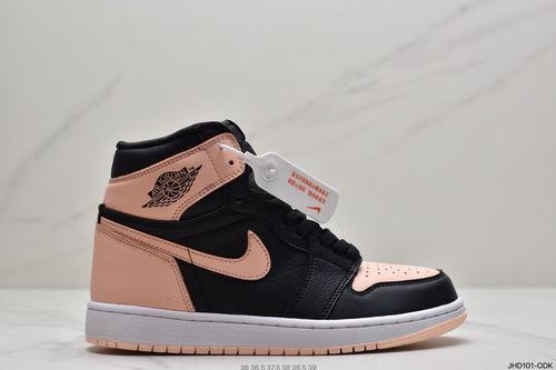 莆田鞋最新爆料,揭秘最新爆料背后的秘密与趋势  第1张